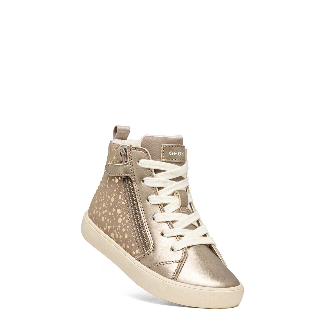 Geox GISLI - Gold / Beige - Sonderbild