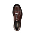 Geox BEXFORD - Braun, dunkel - Sohle