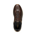 Geox SPHERICA ACTIF X2 - Braun, dunkel - Sohle