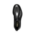 Geox BEXFORD - Schwarz - Sohle