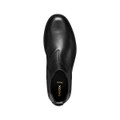 Geox CLAUDIO - Schwarz - Sohle
