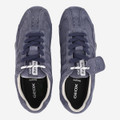 Geox SNAKE - Blau - Sohle