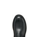 Geox SPHERICA - Schwarz - Sohle