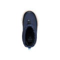 Geox WILLABOOM - Blau - Sohle