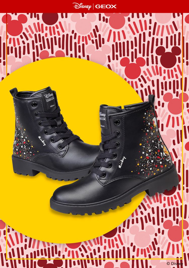 Geox vente hot sale en ligne