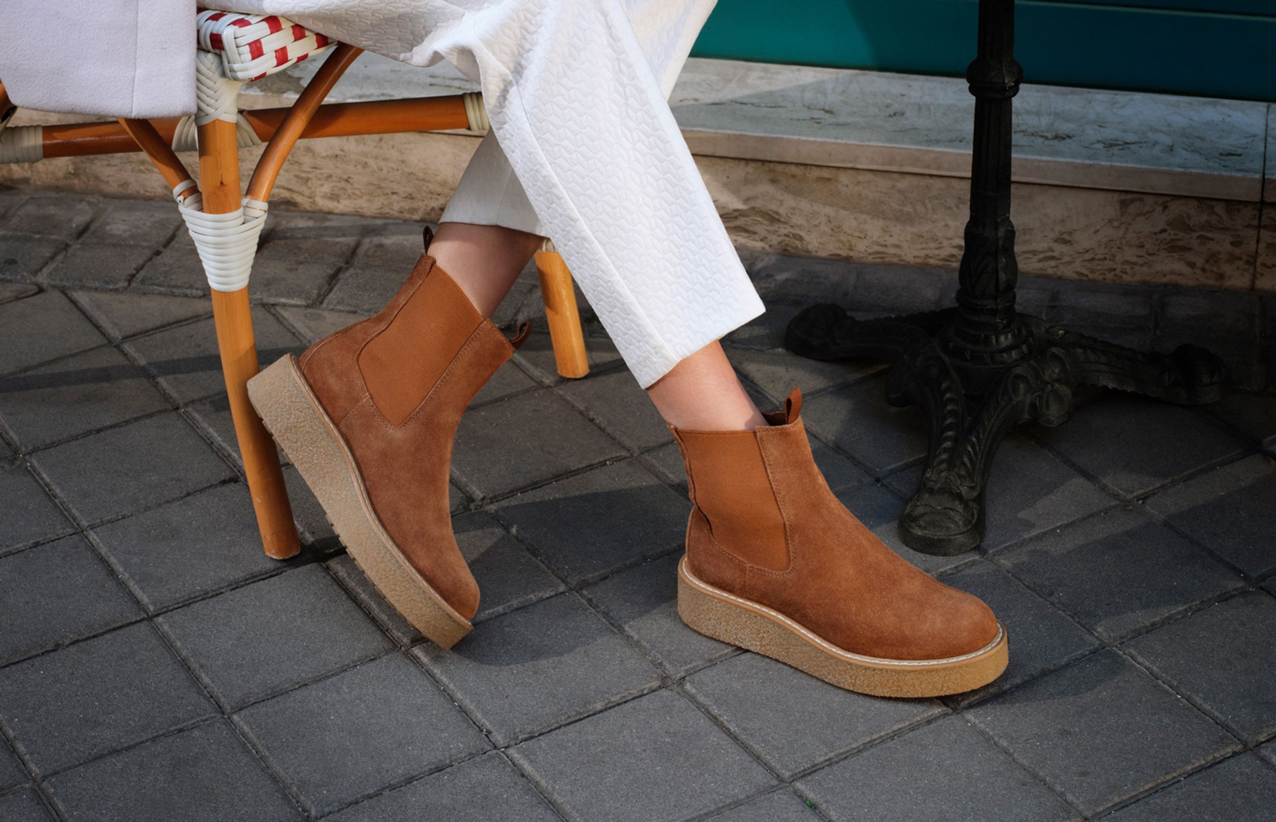 Geox Online Shop - Schuhe online kaufen